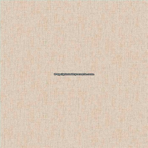 Rollo Papel Pintado WHY NOT ! Referencia  03WN27502.