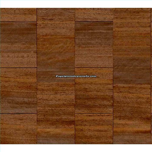 Rollo Papel Pintado WHY NOT ! Referencia  03WN27535.