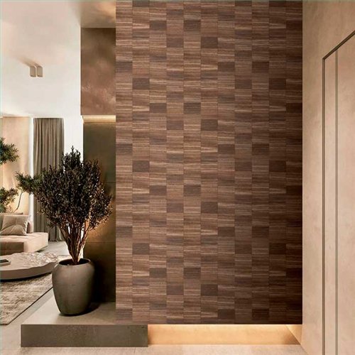 Rollo Papel Pintado WHY NOT ! Referencia  03WN27535.