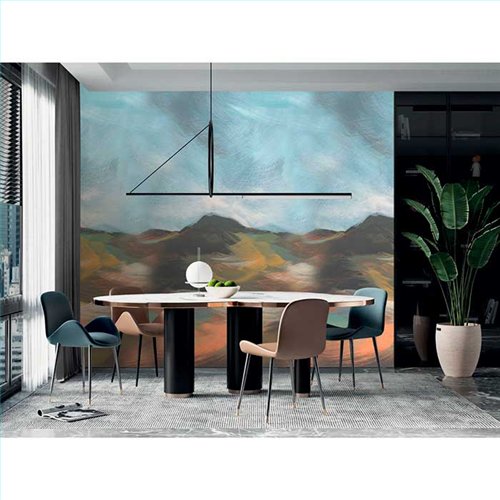 Mural WHY NOT ! Referencia  M-03WN27594.