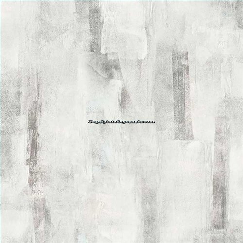 Rollo Papel Pintado WHY NOT ! Referencia  03WN27540.