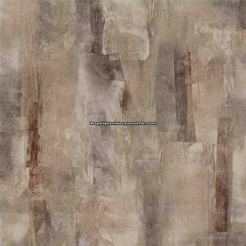 Rollo Papel Pintado WHY NOT ! Referencia  03WN27544.