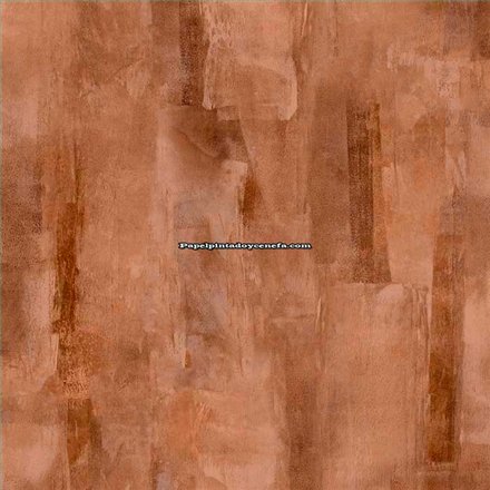 Rollo Papel Pintado WHY NOT ! Referencia  03WN27543.