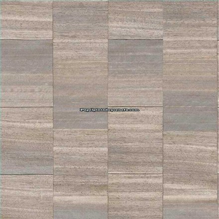 Rollo Papel Pintado WHY NOT ! Referencia  03WN27532.