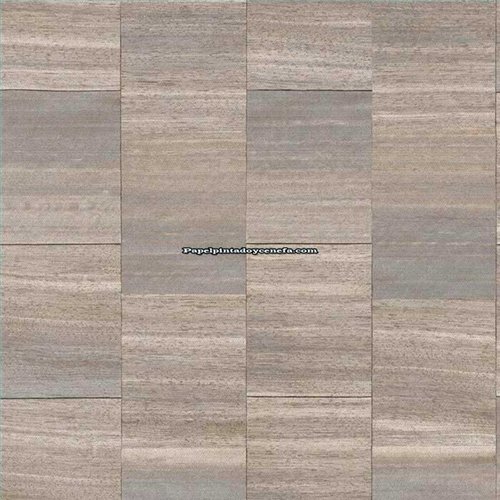 Rollo Papel Pintado WHY NOT ! Referencia  03WN27532.