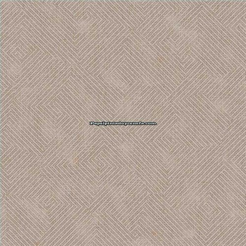 Rollo Papel Pintado WHY NOT ! Referencia  03WN27523.