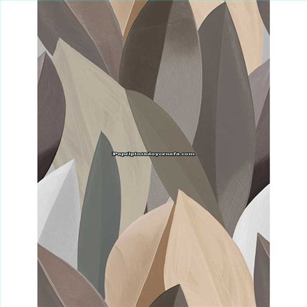 Mural WHY NOT ! Referencia  M-03WN27597.