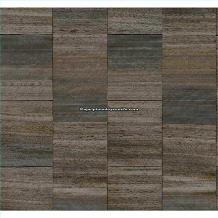 Rollo Papel Pintado WHY NOT ! Referencia  03WN27536.