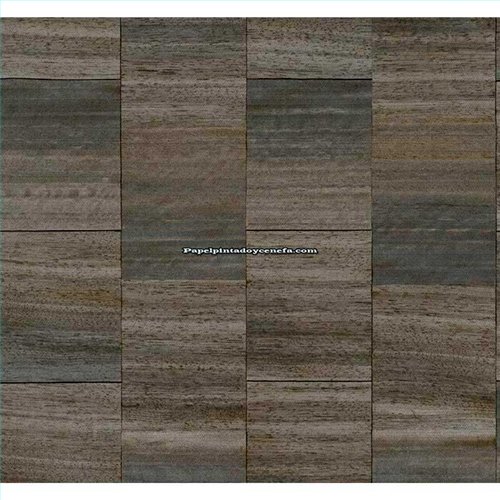 Rollo Papel Pintado WHY NOT ! Referencia  03WN27536.