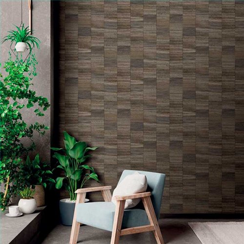 Rollo Papel Pintado WHY NOT ! Referencia  03WN27536.
