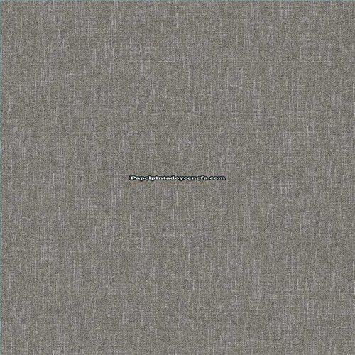 Rollo Papel Pintado WHY NOT ! Referencia  03WN27507.