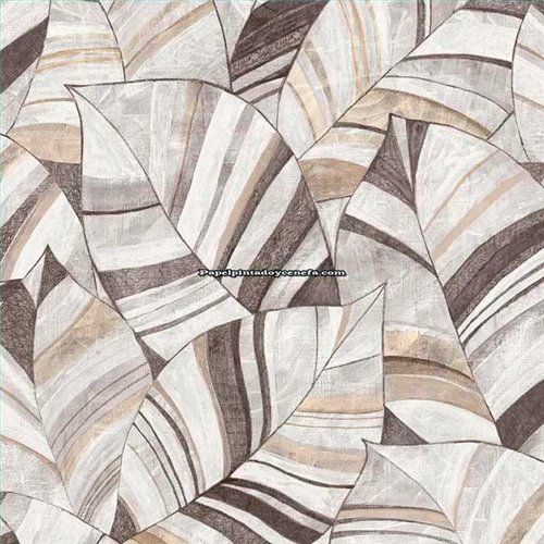 Rollo Papel Pintado WHY NOT ! Referencia  03WN27560.