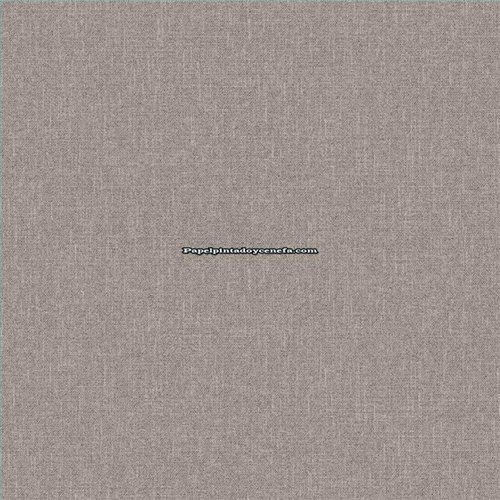 Rollo Papel Pintado WHY NOT ! Referencia  03WN27506.