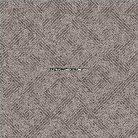 Rollo Papel Pintado WHY NOT ! Referencia  03WN27526.