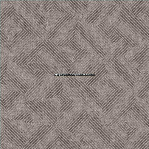 Rollo Papel Pintado WHY NOT ! Referencia  03WN27526.