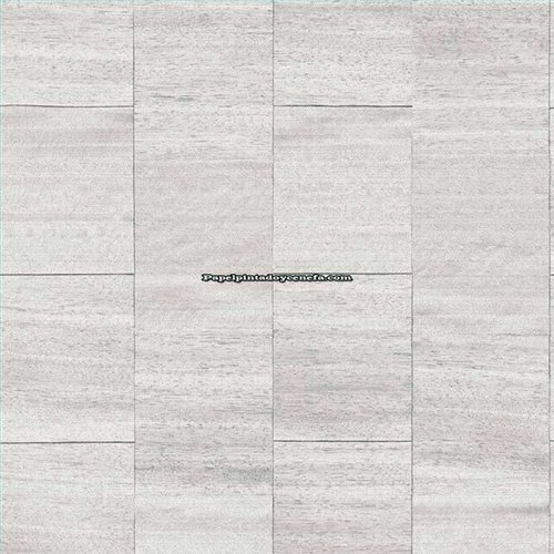 Rollo Papel Pintado WHY NOT ! Referencia  03WN27530.