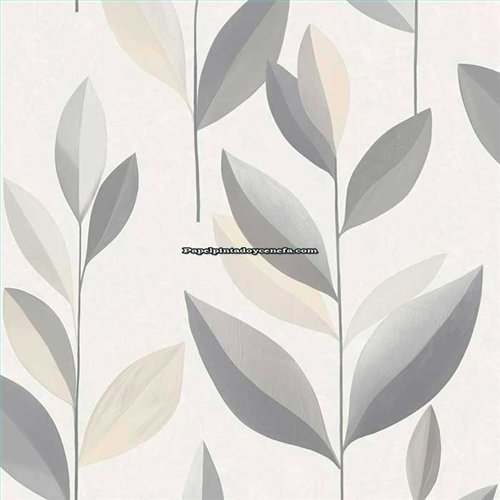 Rollo Papel Pintado WHY NOT ! Referencia  03WN27550.