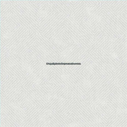 Rollo Papel Pintado WHY NOT ! Referencia  03WN27520.
