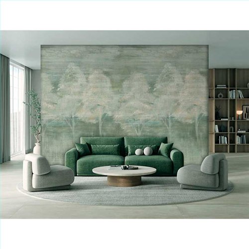 Mural WHY NOT ! Referencia  M-03WN27590.