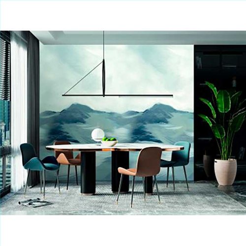 Mural WHY NOT ! Referencia  M-03WN27593.