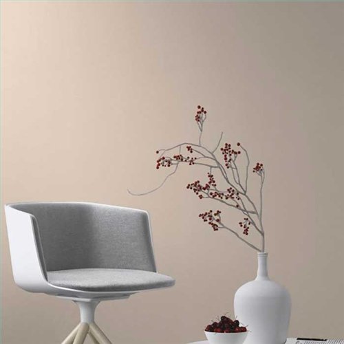 Rollo Papel Pintado EDEN DECOAS Referencia  002-EDE.
