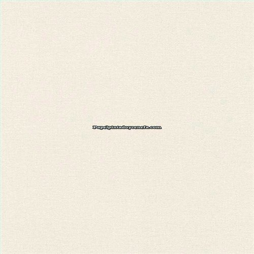 Rollo Papel Pintado EDEN DECOAS Referencia  003-EDE.