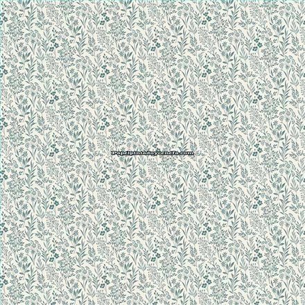 Rollo Papel Pintado EDEN DECOAS Referencia  004-EDE.