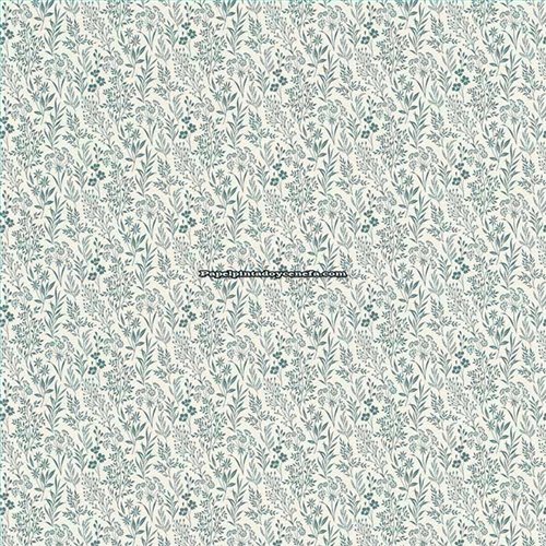 Rollo Papel Pintado EDEN DECOAS Referencia  004-EDE.