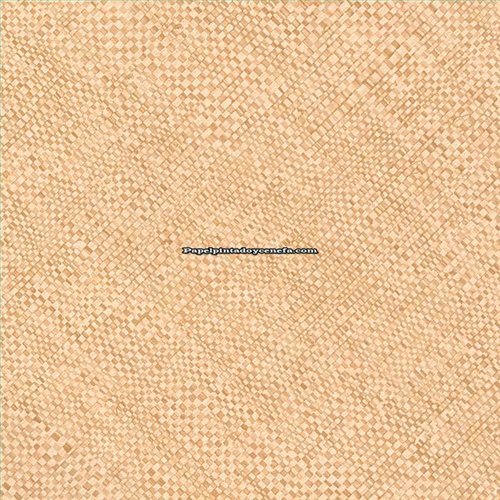 Rollo Papel Pintado EDEN DECOAS Referencia  005-EDE.