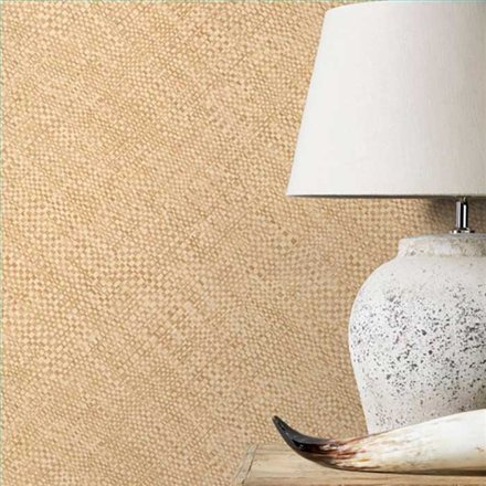 Rollo Papel Pintado EDEN DECOAS Referencia  005-EDE.