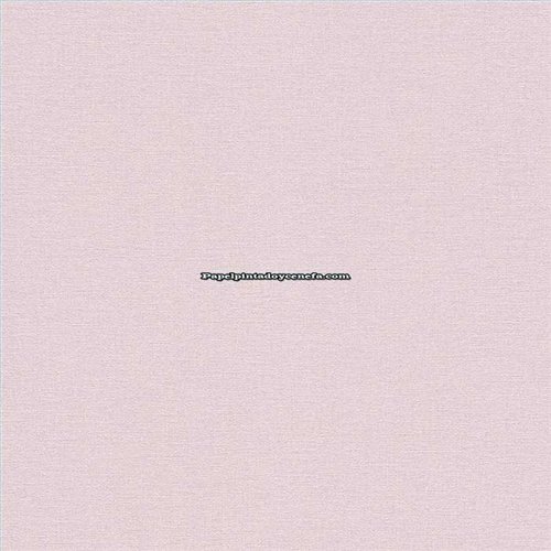 Rollo Papel Pintado EDEN DECOAS Referencia  008-EDE.