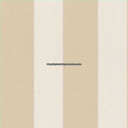 Rollo Papel Pintado EDEN DECOAS Referencia  010-EDE.