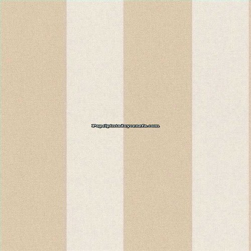 Rollo Papel Pintado EDEN DECOAS Referencia  010-EDE.