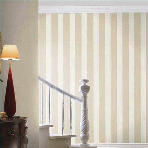 Rollo Papel Pintado EDEN DECOAS Referencia  010-EDE.