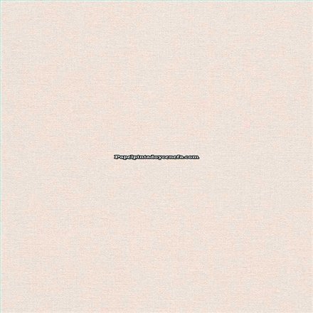 Rollo Papel Pintado EDEN DECOAS Referencia  012-EDE.