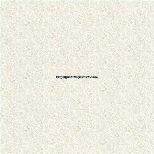 Rollo Papel Pintado EDEN DECOAS Referencia  013-EDE.