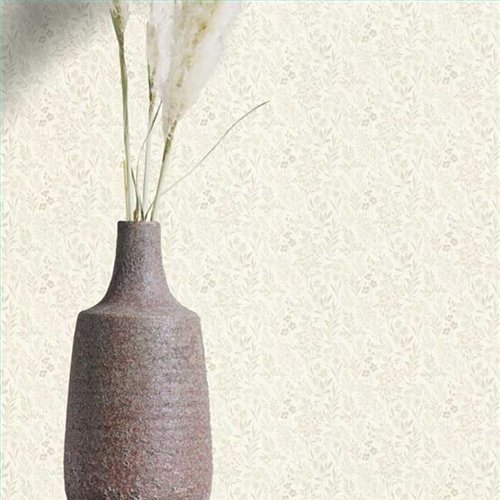 Rollo Papel Pintado EDEN DECOAS Referencia  013-EDE.