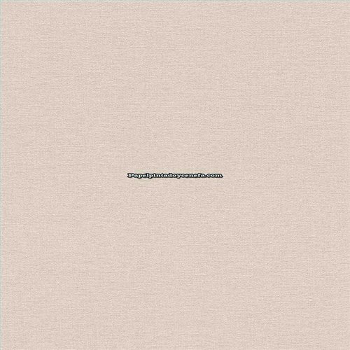 Rollo Papel Pintado EDEN DECOAS Referencia  014-EDE.