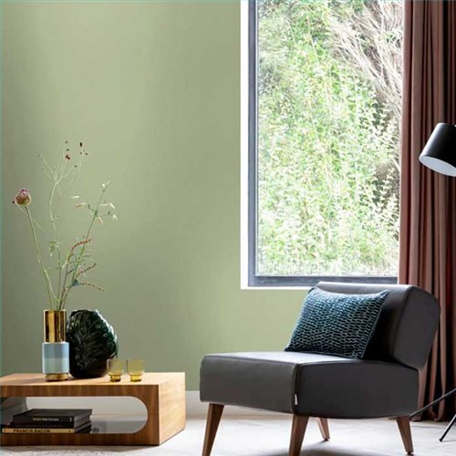 Rollo Papel Pintado EDEN DECOAS Referencia  014-EDE.