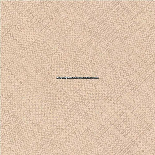 Rollo Papel Pintado EDEN DECOAS Referencia  015-EDE.