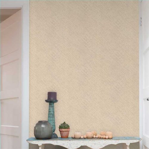 Rollo Papel Pintado EDEN DECOAS Referencia  015-EDE.