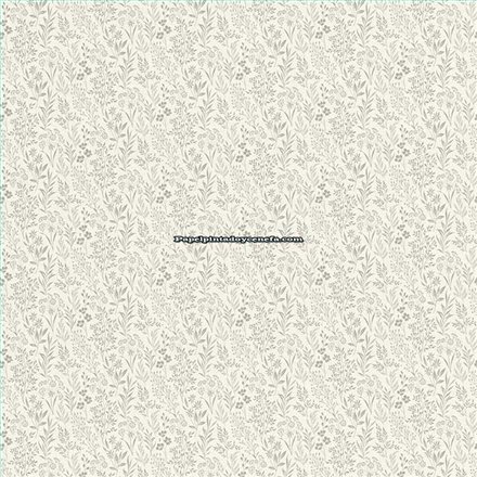 Rollo Papel Pintado EDEN DECOAS Referencia  016-EDE.
