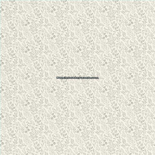Rollo Papel Pintado EDEN DECOAS Referencia  016-EDE.