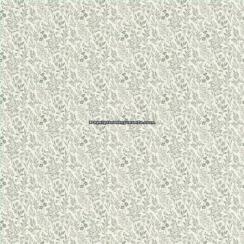 Rollo Papel Pintado EDEN DECOAS Referencia  018-EDE.