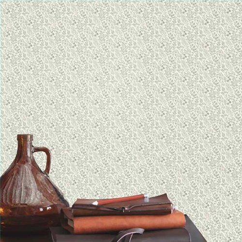 Rollo Papel Pintado EDEN DECOAS Referencia  018-EDE.