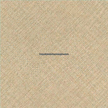 Rollo Papel Pintado EDEN DECOAS Referencia  021-EDE.