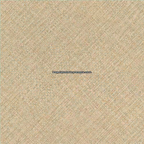 Rollo Papel Pintado EDEN DECOAS Referencia  021-EDE.