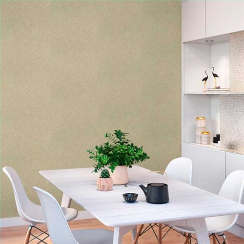 Rollo Papel Pintado EDEN DECOAS Referencia  021-EDE.