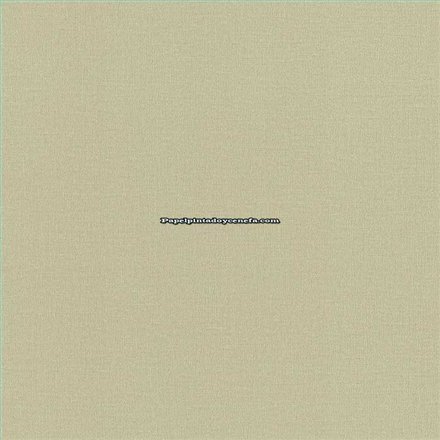 Rollo Papel Pintado EDEN DECOAS Referencia  024-EDE.