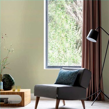 Rollo Papel Pintado EDEN DECOAS Referencia  024-EDE.